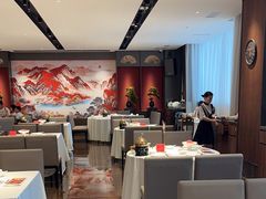 -好食上(喜盈门.范城店)