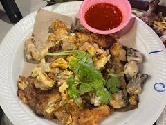 -纽顿熟食中心
