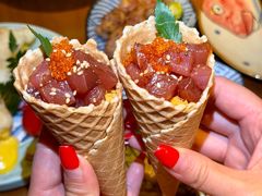 -鸟泉居酒屋·烧鸟·酒馆(百子湾店)