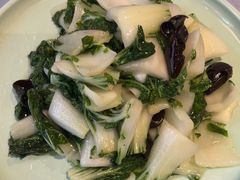 -惠丰堂饭庄·烤鸭·京味菜(西北旺·唐家岭店)