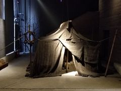 -無用生活空间(北京店)