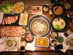 -秋野六丁目(砂之船店)
