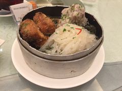 -亢龙太子酒轩(东湖店)