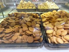 -福同惠(解放南路店)