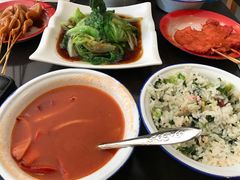 -做了不起的80后