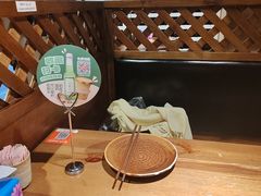 -懒人盐府人家·自贡大麻鱼(安贞店)