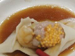 -喜家德虾仁水饺(邯郸新世纪中心店)