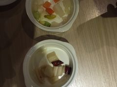 -川人百味(亿合城店)