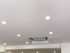-新健小吃(承德街店)