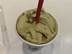 -DQ·蛋糕·冰淇淋(湖景东路店)