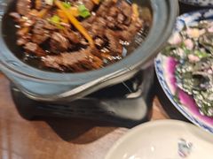 -徽州美食(三十年老店)