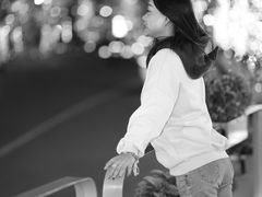 -成都尼依格罗酒店