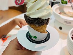 -枕水江南(铁西万象汇店)