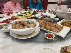 -朱仔记食府(江南大道店)