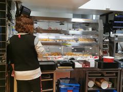 -肯德基(新阳光店)