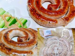 -申德勒食品(宾都苑店)