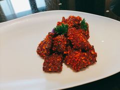 -程新大酒店(常州龙虎塘店)