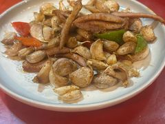 -双东酒店(东关街店)