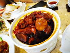 -点都德(千灯湖环宇城店)