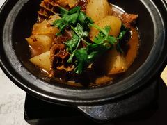 -穹六人间 people 6(岳阳路店)