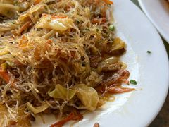 -大赤坎肥仔强烧味海鲜餐厅(大赤坎店)