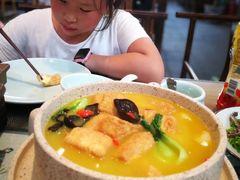 -皇家冰窖小院(什刹海店)