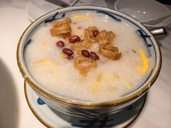 -陶陶居酒家(新天地店)