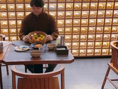 -德发长·花式蒸饺(大唐不夜城店)