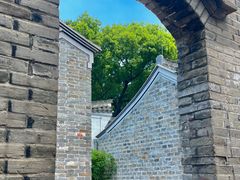 -天一阁博物院