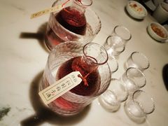 -初蓉丨遇见新川菜(亲贤街荣耀店)