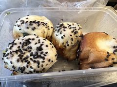 -三两春(浦三路店)