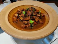 -五味坊·大渔市(瑞丰商博城店)