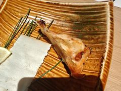 -匠和风精致料理(春熙路群光广场店)