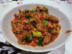 -壹盏灯(惠农店)