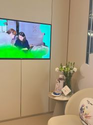 -Fundi张玉珊修身堂·indiba·BTL科技瘦身