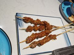 -西城汇·精致淮扬菜(吾悦广场店)