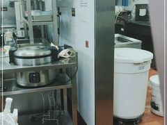 -德克士(汝河路店)