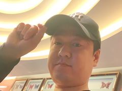 -亿·好声音·量贩KTV(朝阳北路店)
