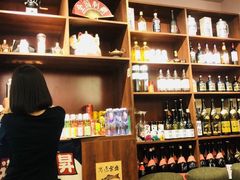 -鸟串烧Yakitori