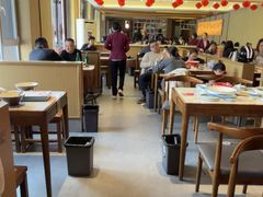 -磁州卤面·邯郸地方菜(复兴区店)