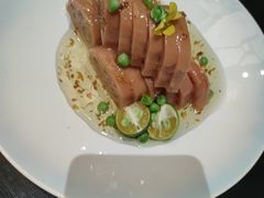 -苏浙徽·农家大院(吴江中山南路店)