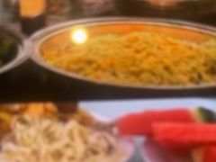 -美林大浴场(奥体中心店)