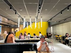 -麦当劳(豫园店)