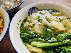 -袁妈红豆汤(重庆总店)