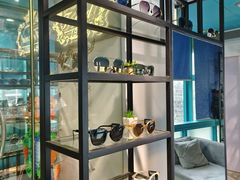 -Trend1881视光·蔡司视觉(领展广场店)
