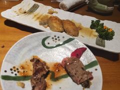 -味见·荣家(亚泰大街店)