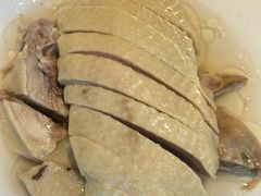 -应天大明王朝·南京菜(中山陵店)