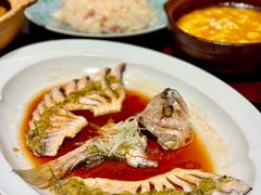 -权茂上海菜(殷行路店)