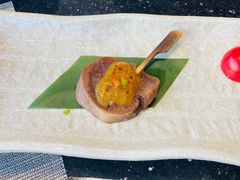 -daozao料理美术馆(东营店)