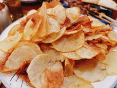 -伊隆斋(什刹海店)